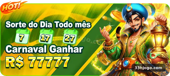 Cassino Online 33h