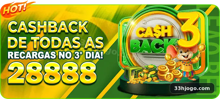 Cassino Online 33h