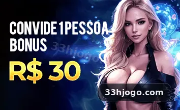 App da 33h